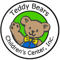 Teddy Bears Children's Center