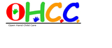 Open Hand Child Care