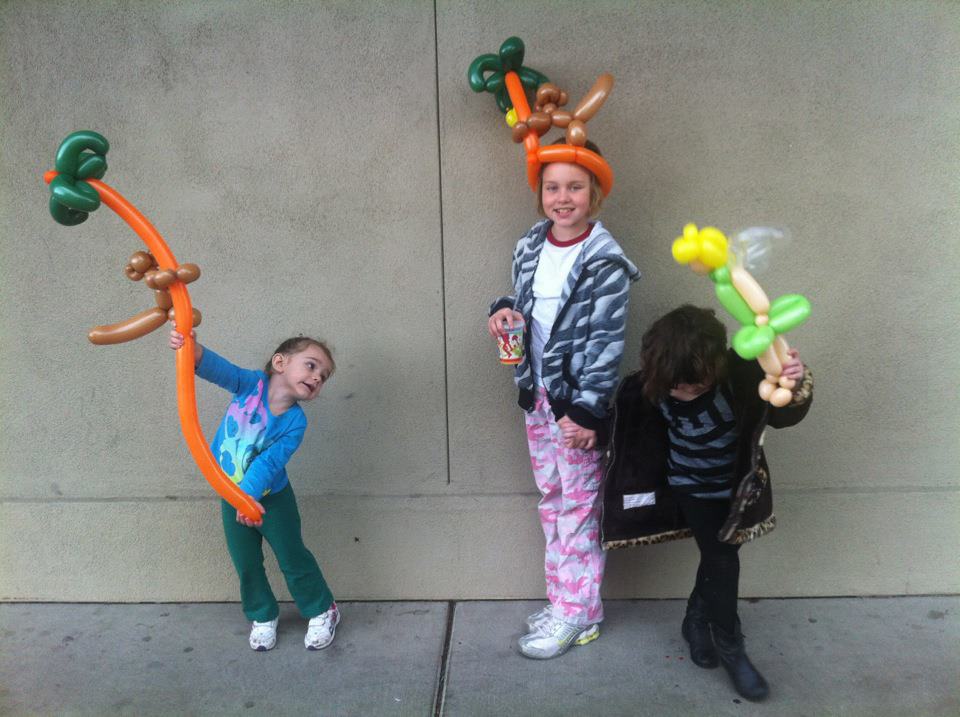 Nataly's Childcare's Photo