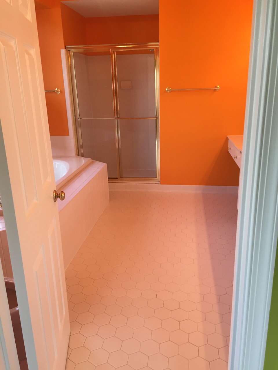 Real Cleaning Concierge, LLC's Photo