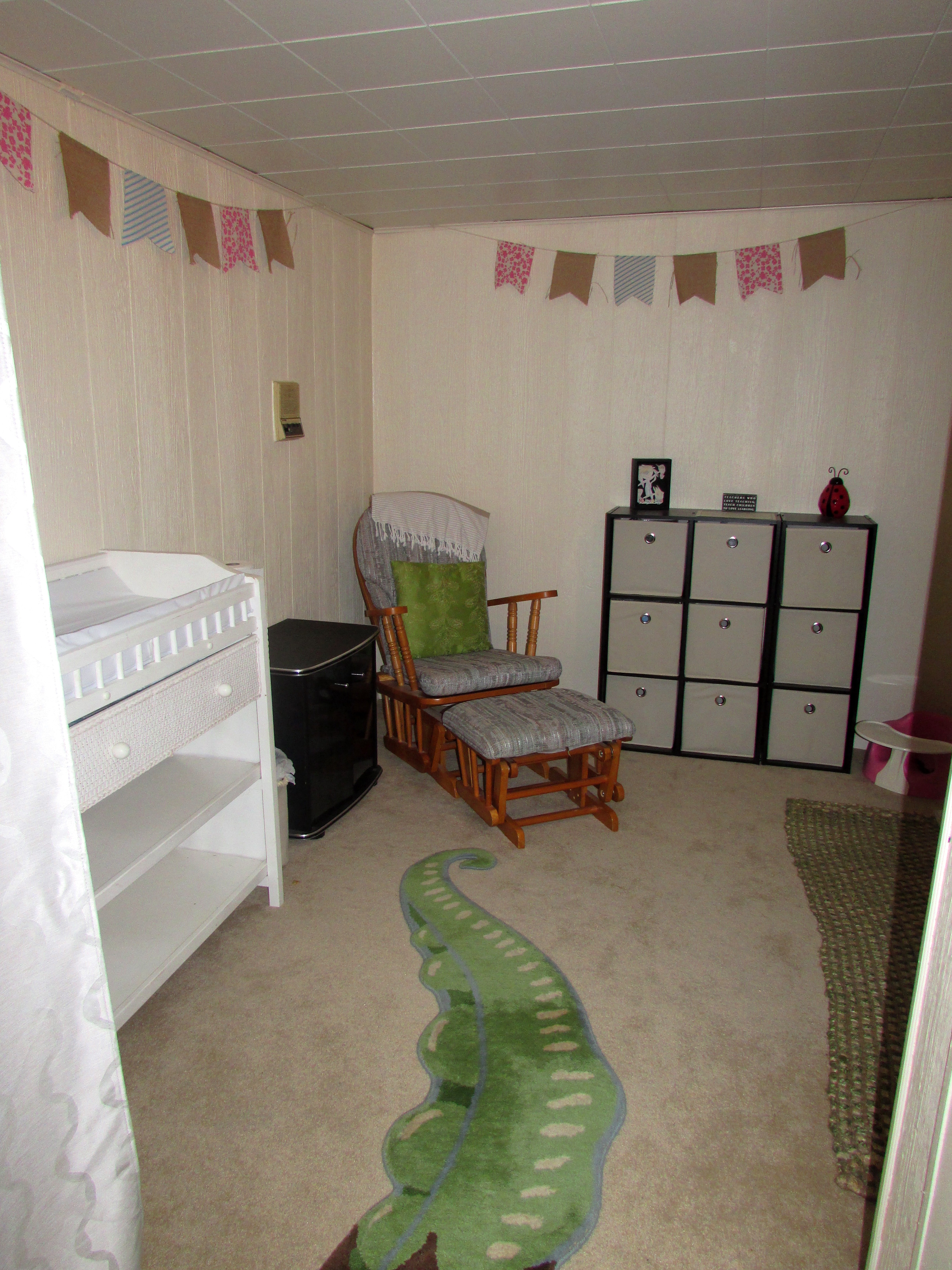 Academy Avenue Sweet Peas's Photo