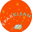 Sparklean