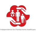 independence for Florida companionship and homemaker services