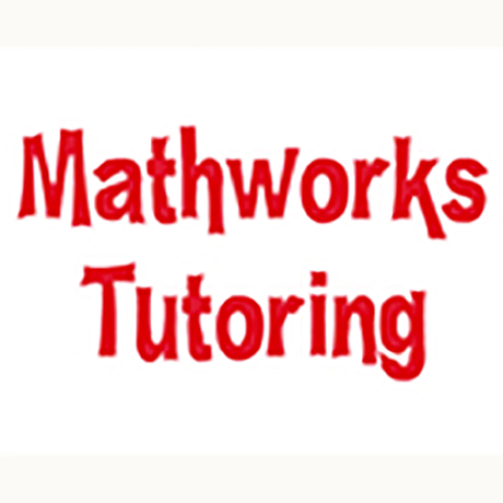 MATHWORKS TUTORING, LLC's Photo