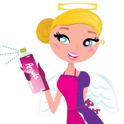 Lina's Angels Home Cleaning, INC's Photo