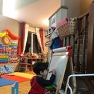 Learn N' Play Home Childcare