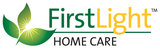 FirstLight Home Care's Photo