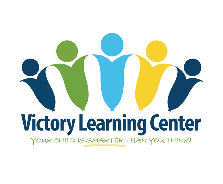 Victory Learning Center Logo