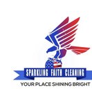 Sparkling Faith Cleaning Services