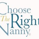 Choose the Right Nanny