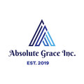 Absolute Grace Inc.