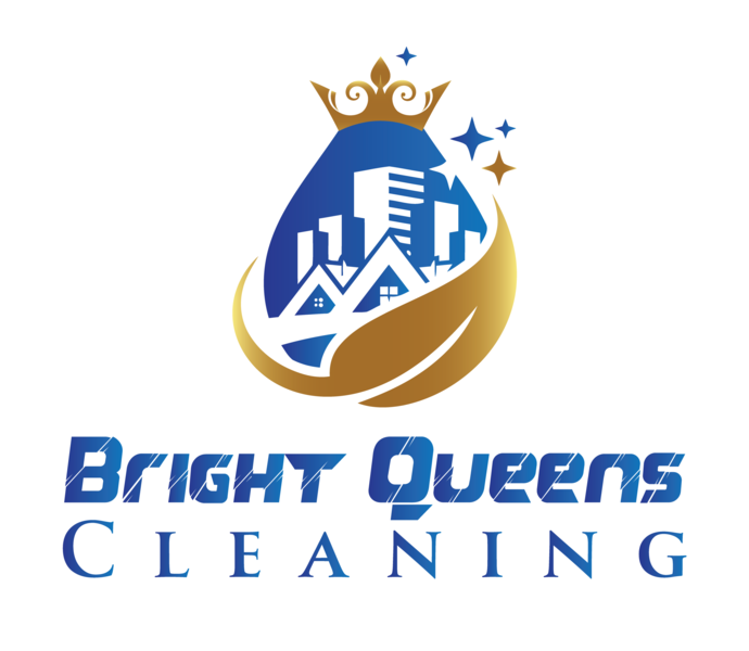 Bright Queens Cleaning's Photo