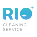 Rio Cleaning LLC