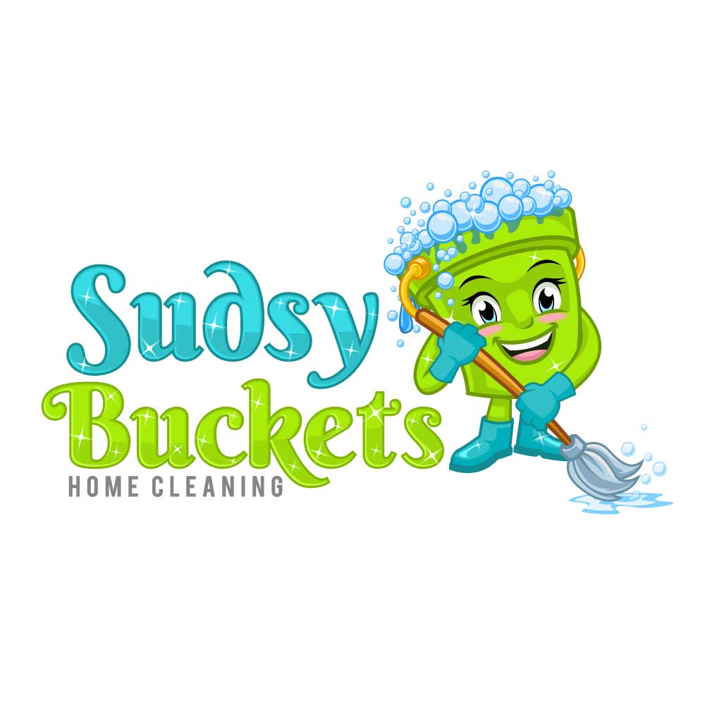 Sudsy Buckets Home Cleaning's Photo