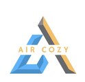 Air Cozy Cleaning LLC