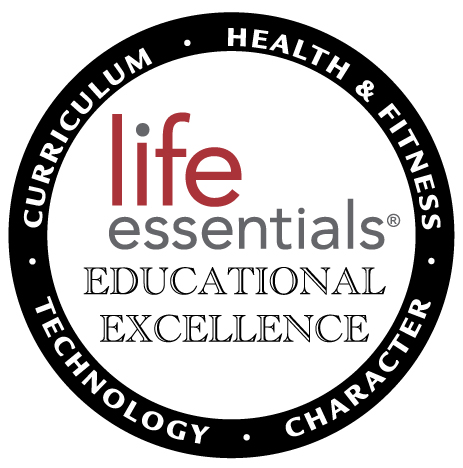 Kiddie Academy of Arlington Heights's Photo