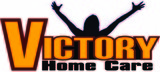 Victory Home Health Care, LLC
