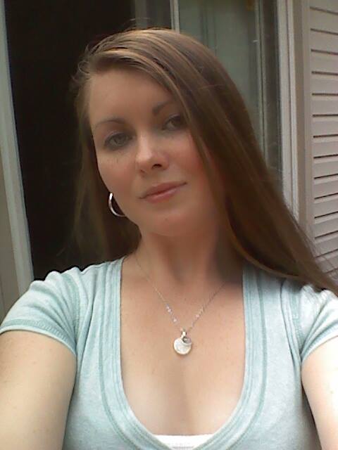 123 Call It Clean's Photo