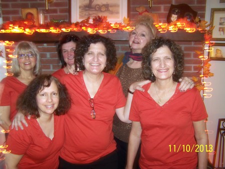 Compassionate Senior Companions, Inc.
