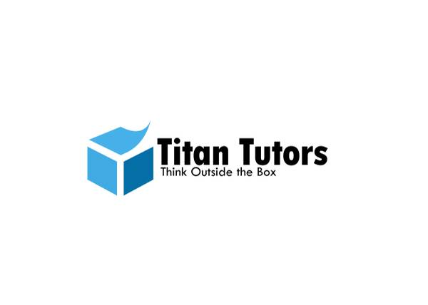 Titan Tutors's Photo