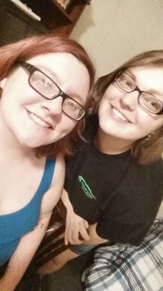 Beech Cleaners's Photo