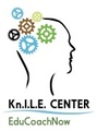 Knile Center
