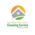 Mindful Attention Cleaning