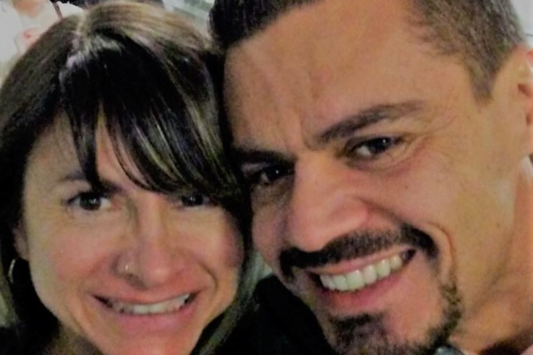 HouseCleaningLT's Photo