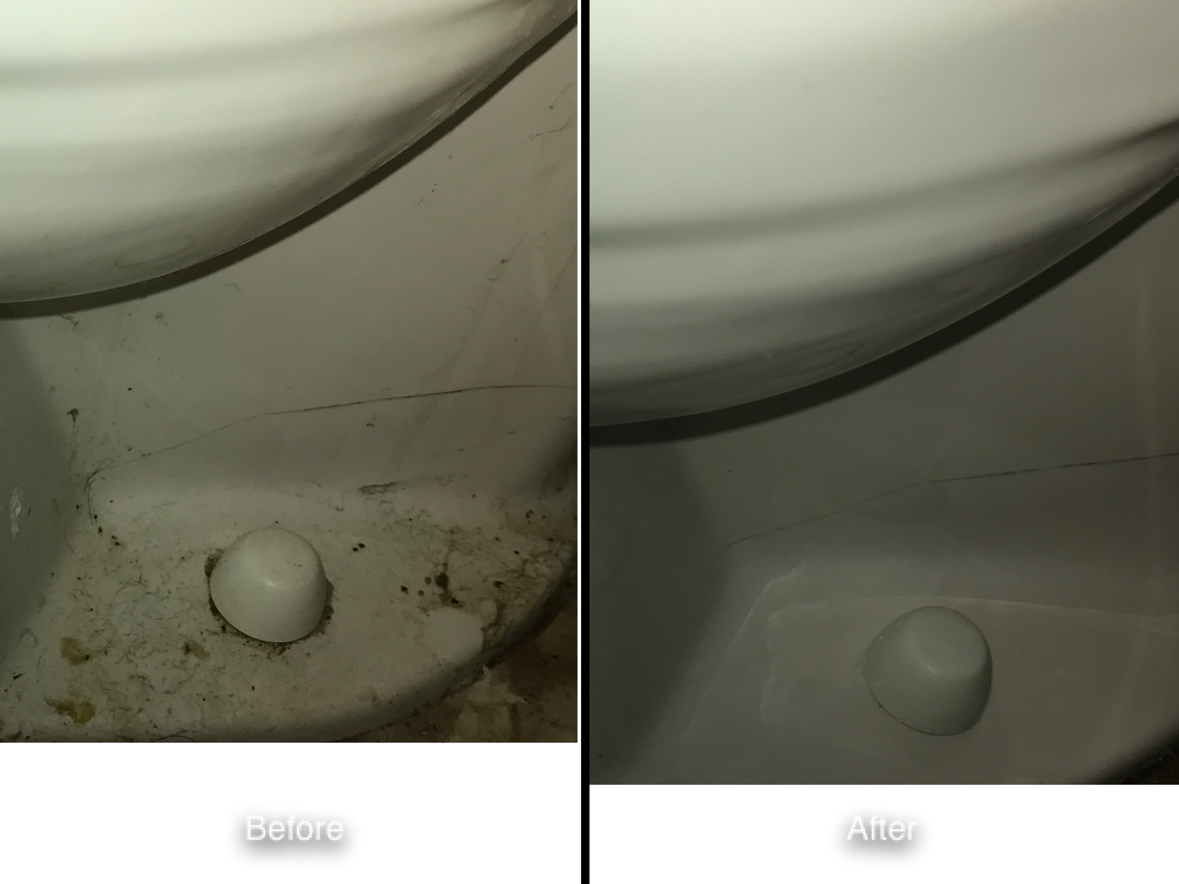 Crystal Clean Solutions's Photo