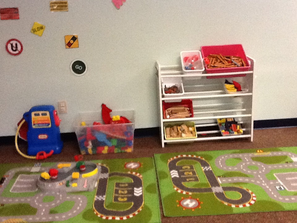 Campus4kids's Photo