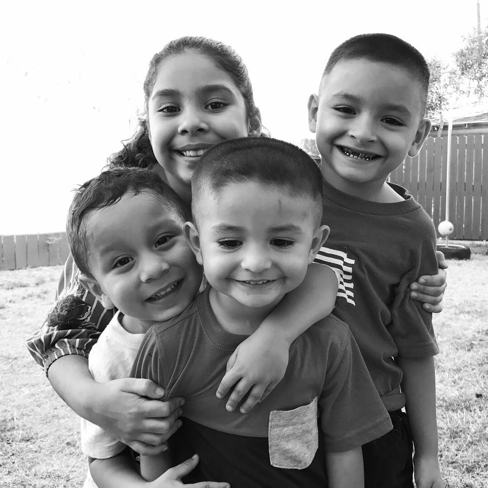 Smart Start Child Care's Photo