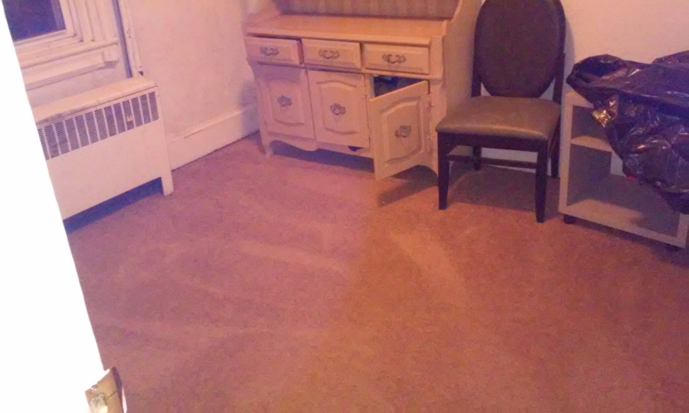 M & K Cleaning LLC's Photo