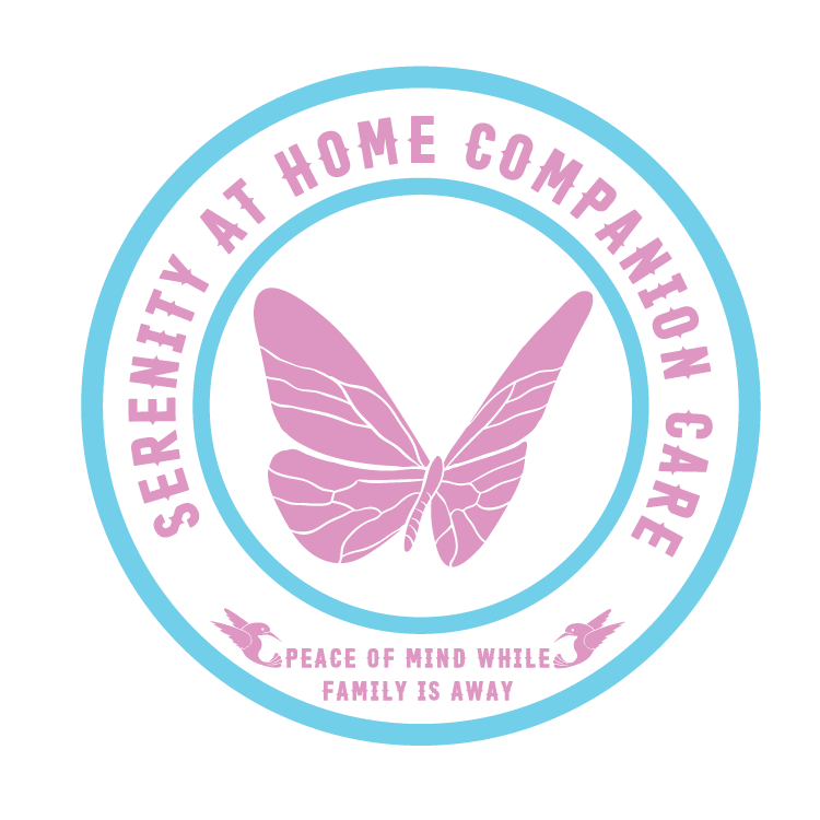 Photo gallery image - 1