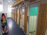 Halliday's hotsell pet resort