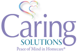 Caring Solutions