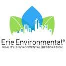 Erie Environmental