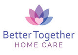 Better Together Home Care