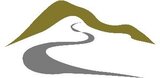 Pinnacle Home Therapy, LLC