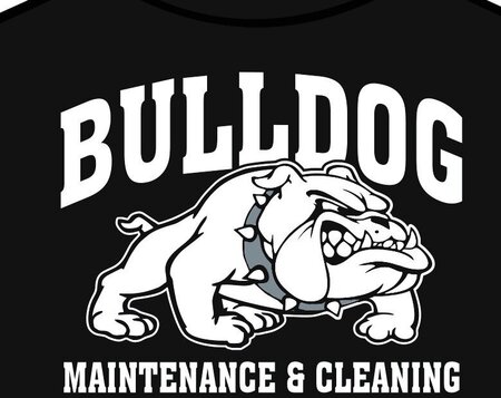Bulldog Maintenance and Cleaning's Photo
