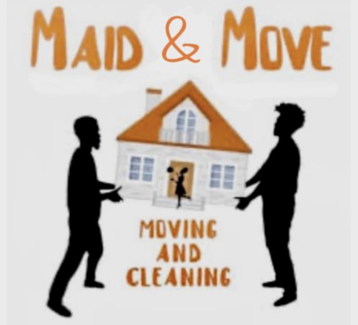 Maids & Movers of Toledo's Photo
