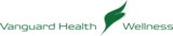 Vanguard Health & Wellness