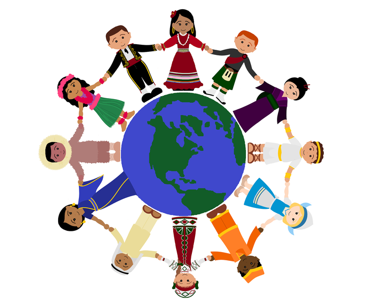 Small Wonders Childcare Logo