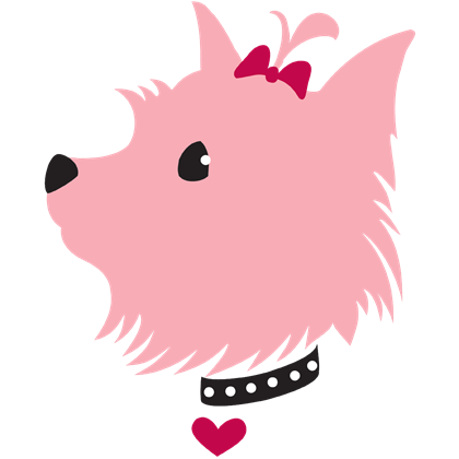 Her Pets Services's Photo