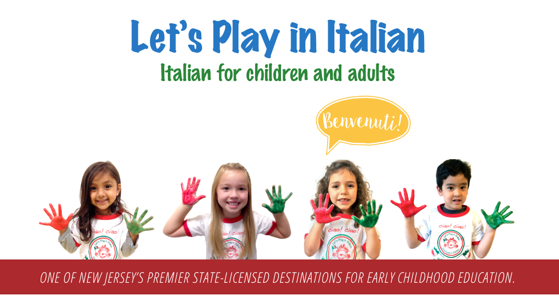 Language And Enrichment Center's Photo
