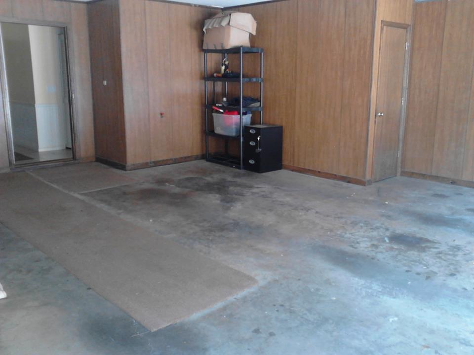 Candy's Cleaning Care's Photo