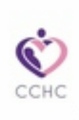Comfortable Care Home Care's Photo