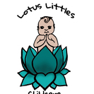 Lotus Littles Childcare
