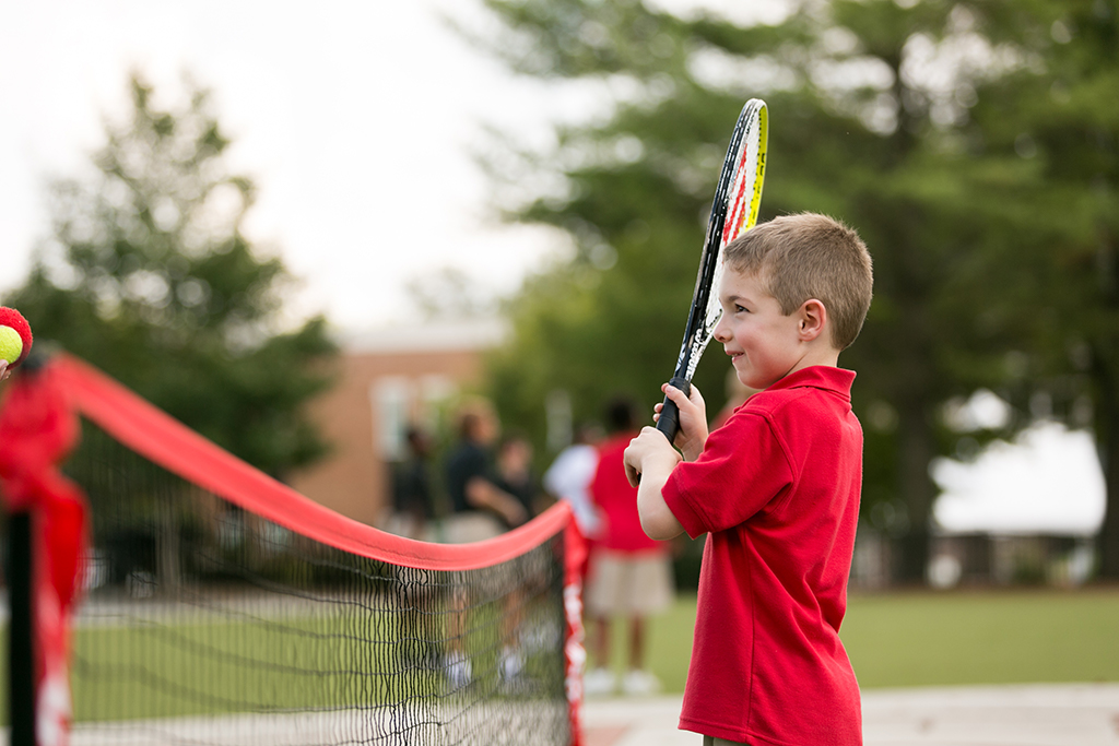 Spartan Summer Camps's Photo
