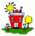 Smart Start Preschool