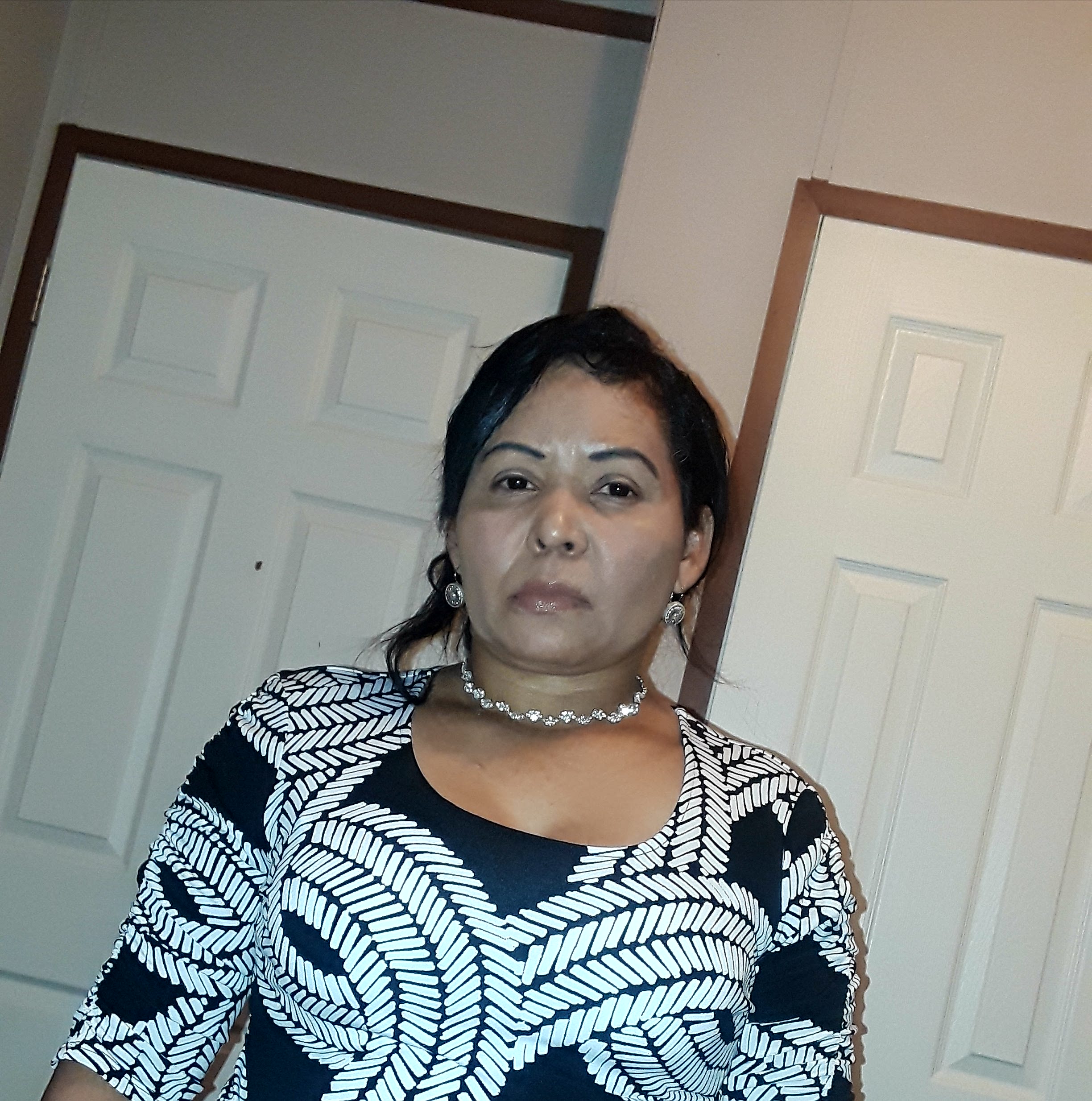 Independent Cleaning Services's Photo